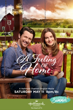 Watch A Feeling of Home movies online free