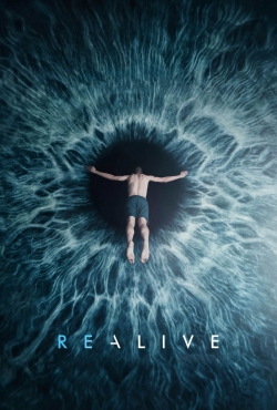 Watch Realive movies online free