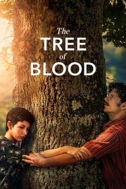 Watch The Tree of Blood movies online free