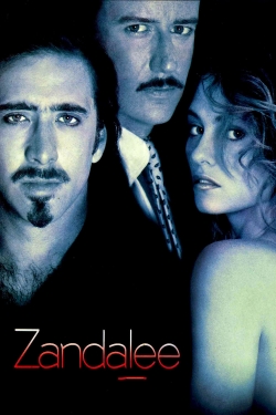 Watch Zandalee movies online free