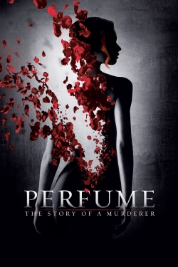 Watch Perfume: The Story of a Murderer movies online free