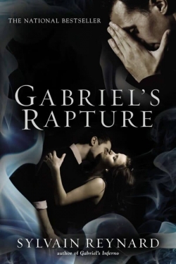 Watch Gabriel's Rapture movies online free