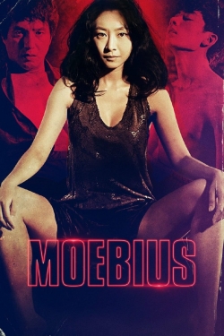 Watch Moebius movies online free