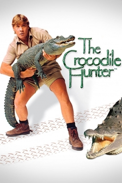 Watch The Crocodile Hunter movies online free