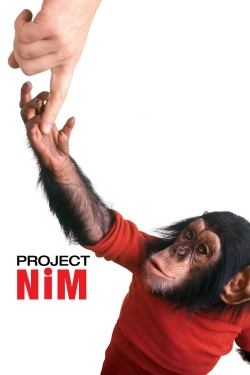 Watch Project Nim movies online free