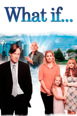 Watch What if... movies online free