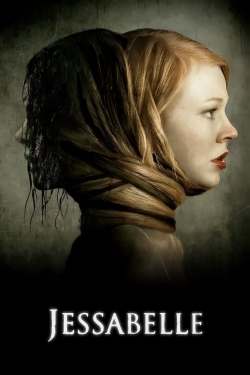 Watch Jessabelle movies online free