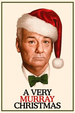 Watch A Very Murray Christmas movies online free