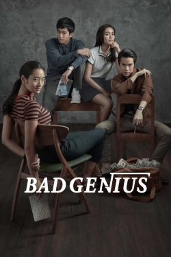 Watch Bad Genius movies online free