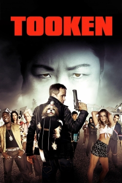 Watch Tooken movies online free