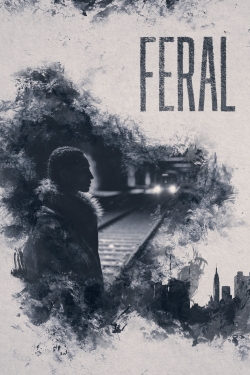 Watch Feral movies online free