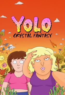 Watch YOLO Crystal Fantasy movies online free