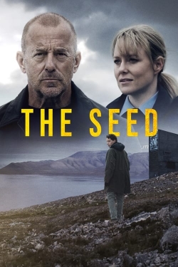 Watch The Seed movies online free