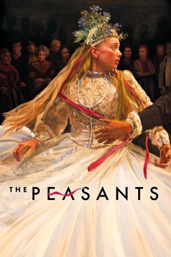 Watch The Peasants movies online free