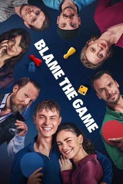 Watch Blame the Game movies online free