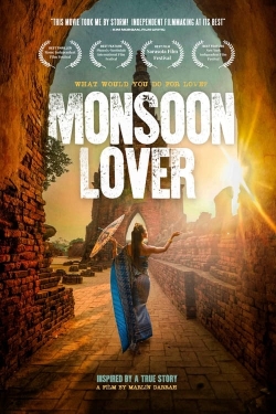 Watch Monsoon Lover movies online free