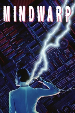 Watch Mindwarp movies online free