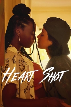 Watch Heart Shot movies online free