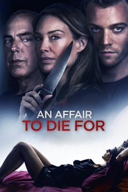 Watch An Affair to Die For movies online free