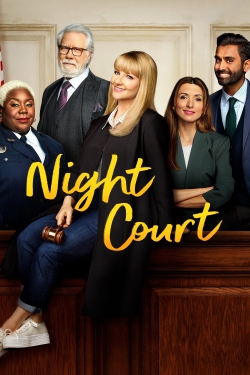 Watch Night Court movies online free