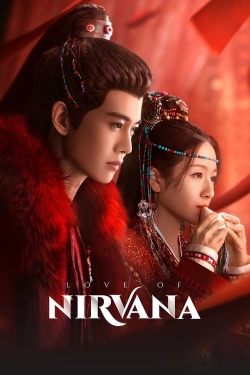 Watch Love of Nirvana movies online free