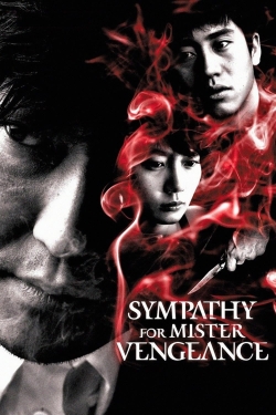 Watch Sympathy for Mr. Vengeance movies online free