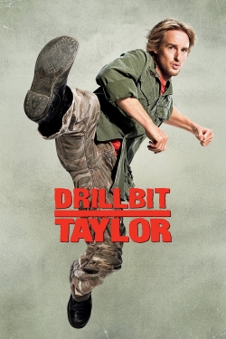 Watch Drillbit Taylor movies online free