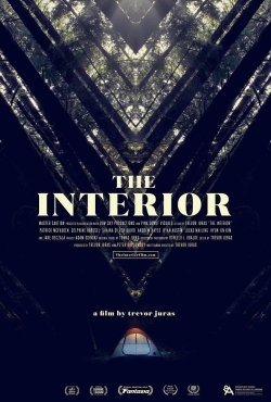 Watch The Interior movies online free