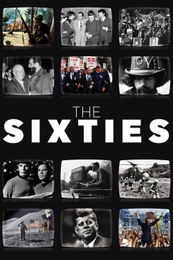 Watch The Sixties movies online free