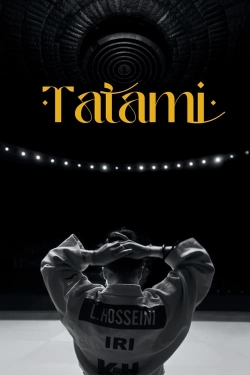 Watch Tatami movies online free