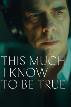 Watch This Much I Know to Be True movies online free