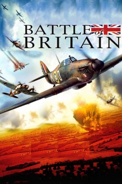 Watch Battle of Britain movies online free