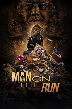 Watch Man on the Run movies online free