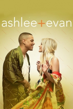 Watch Ashlee+Evan movies online free