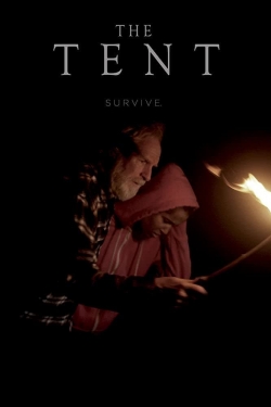 Watch The Tent movies online free