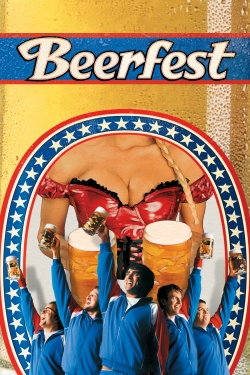 Watch Beerfest movies online free