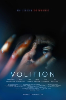 Watch Volition movies online free