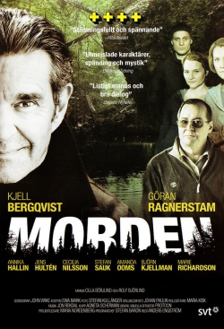 Watch Morden movies online free