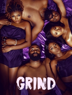 Watch Grind movies online free