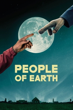 Watch People of Earth movies online free