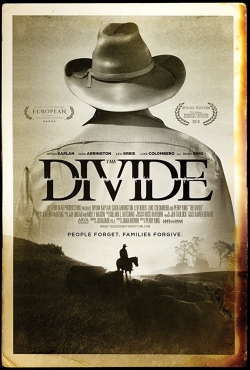 Watch The Divide movies online free