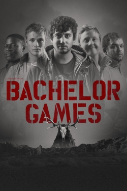 Watch Bachelor Games movies online free