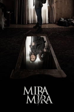 Watch Mira Mira movies online free