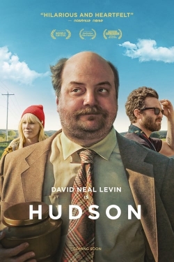 Watch Hudson movies online free