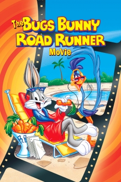 Watch The Bugs Bunny Road Runner Movie movies online free