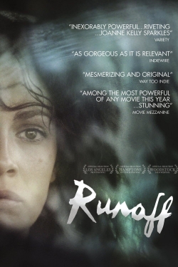 Watch Runoff movies online free