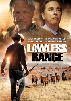 Watch Lawless Range movies online free