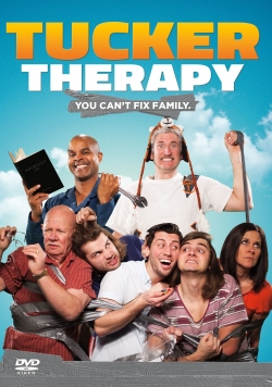 Watch Tucker Therapy movies online free