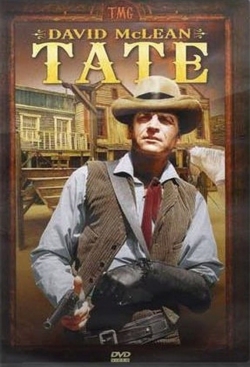 Watch Tate movies online free