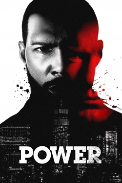 Watch Power movies online free